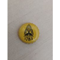 Крышки - пробки