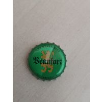 Крышки - пробки ( Камерун )