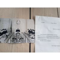 Фото Р.Б\9