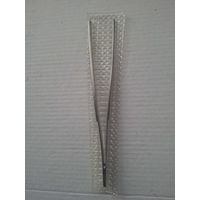 Пинцет хирургический СССР 15см