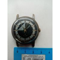 ЧАСЫ ПОБЕДА (159905)