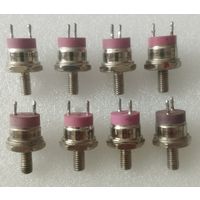 Транзисторы КТ704А,Б