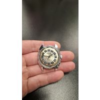 С 1 рубля 3 дня! Идут и через разное время останавливаются.