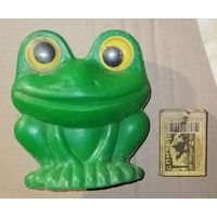 Игрушка СССР в коллекцию