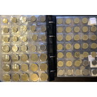 Погодовка Франция