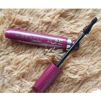 Тушь для ресниц Oriflame The ONE Eyes Wide Open