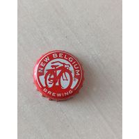 Крышки - пробки ( США )