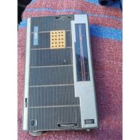 ПРИЕМНИК,, РОССИЯ-303,,