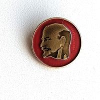 Ленин. П-80.