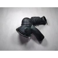 Патрубок (бак-насос) для вертикальных стиральных машин Electrolux 1463102036