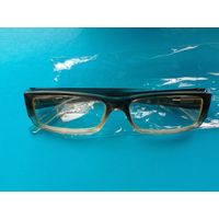 Очки с Диоптриями +1,75.