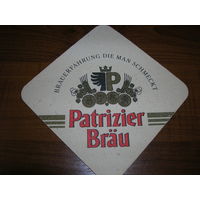 Patrizier