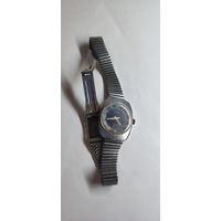 Часы Слава СССР. С рубля без МЦ. Много лотов с рубля без МЦ.