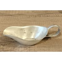 Сливочник,мнц, Кольчугино.