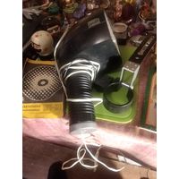 Фотовспышка луч