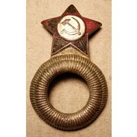 Какарда ВМФ 1940х