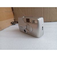 Фотоаппарат