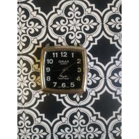 Часы наручные.  Состояние на скане. В коллекцию,ремонт,на запчасти.