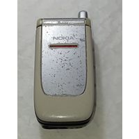 Телефон NOKIA