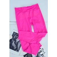 Леггинсы Victoria secret pink оригинал