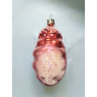 Жолудь,шишка,лесовик.Каталог.