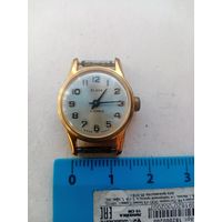 ЧАСЫ СЛАВА СССР (11)