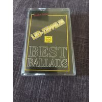 Led Zeppelin - Best Ballads