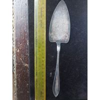 Лопатка для пирожных