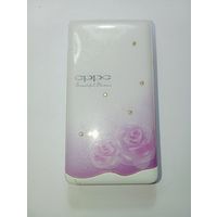 Мобильный телефон CPPC