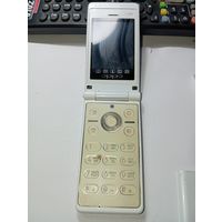 Мобильный телефон CPPC