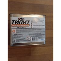 Клей"Тилит"