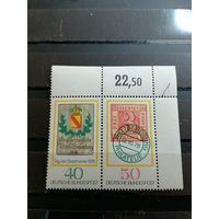 Германия 1978