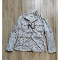 Куртка женская