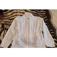 Одежда женская 44-46-48-50-52