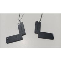 Динамики к ноутбуку UMAX VisionBook 13WR