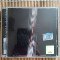 CD The Strokes - First Impressions of Earth (лицензия)