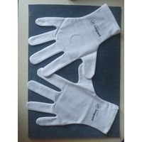 Перчатки Livinguard Street Glove