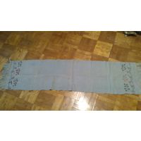 Набожник 170см