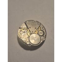 Механизм часов 14