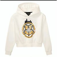 Байка H&M Garry Potter, р.146-152