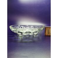 Блюдо СССР.