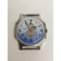 Часы "Победа"