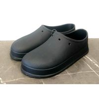 Туфли * Сабо * Шлепанцы * БелВест * BELWEST * CHOBOT * ЭВА * 43 - 44