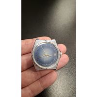 С 1 рубля 3 дня! Яркое внешнее состояние. Качнешь, идут и останавливаются.