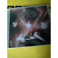 KONKHRA