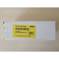 Картридж совместимый 106R01632 (пурпурный) для Xerox Phaser 6000 /6010, WorkCentre 6015