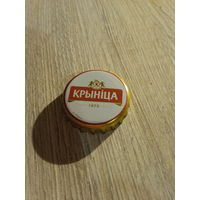 Кроненпробка