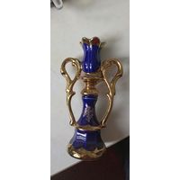 Подсвечник