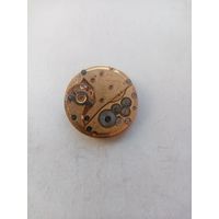 МЕХАНИЗМ 2209