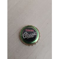 Крышки - пробки ( Дания )